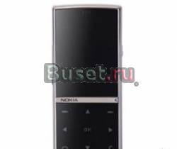 Nokia aeon + доставка Москва