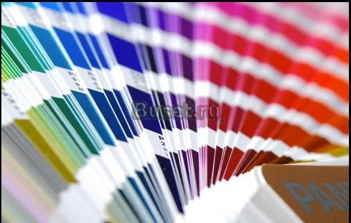 Рекламные флаеры, листовки, буклеты, визитки Екатеринбург