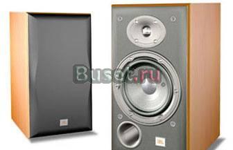 Акустические системы JBL E30 Cherry Санкт-Петербург
