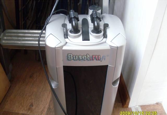 JBL CristalProfi e900 Москва