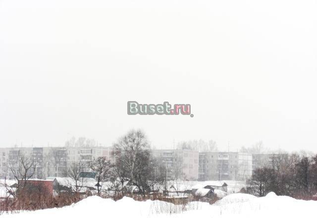 Калужское ш. 58 км. Рогово. Уч Москва