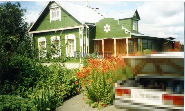 Продается дача с 15 сотками чернозема в Мичуринске Мурманск