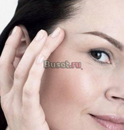 Фаммаска N 9 Для аппликаций и обертываний Челябинск