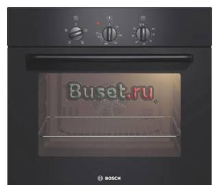 Встраиваемый духовой шкаф Bosch HBN 210S0 Подольск