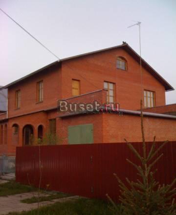 Продаю дом в Чехове Чехов