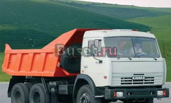 Вывоз мусора Калуга