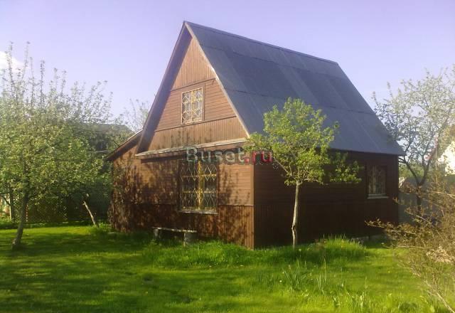 Дешево , дача на р.Волга Конаково