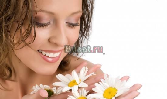 Фаммаска N 5 "подтяжка кожи вокруг глаз" Челябинск