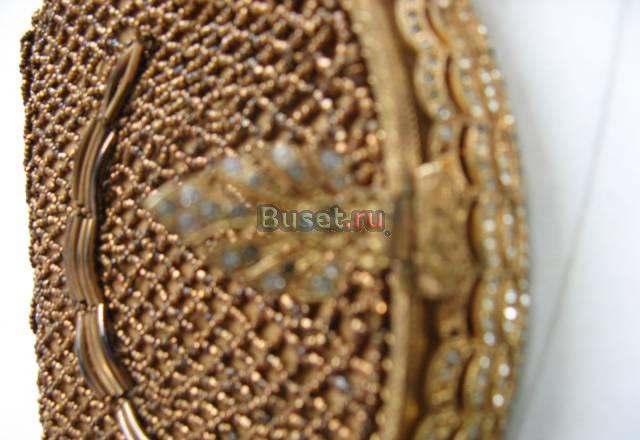 Продам сумочку середины 19 века и шкатулку 1854 г Санкт-Петербург