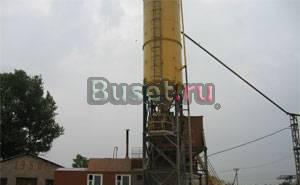 Продажа завода Тула