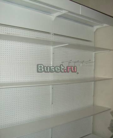 Продам полки Москва