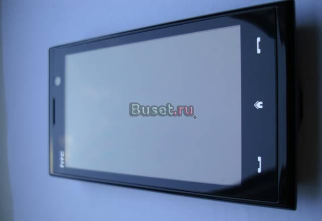 HTC MAX 4G Санкт-Петербург