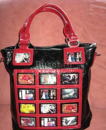 Продам сумку Москва