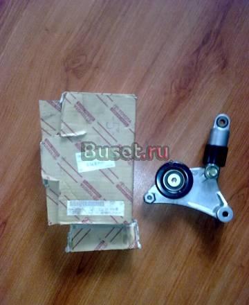 Натяжитель на Toyota 16620-28011 Москва