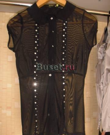 Блузка Санкт-Петербург