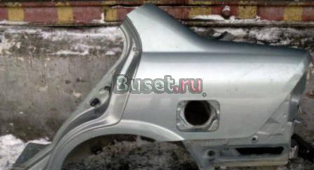 Запчасти Ниссан бу Альмера Примьера Тиида ноут бу Санкт-Петербург