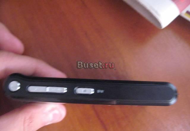 LG 8G Санкт-Петербург