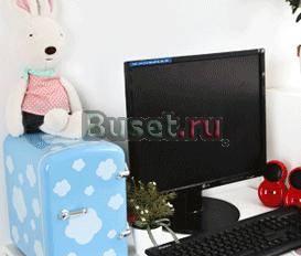 Мини-Холодильник для косметики/медикаментов Санкт-Петербург