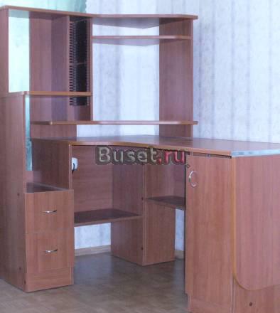 Компьютерный стол Санкт-Петербург