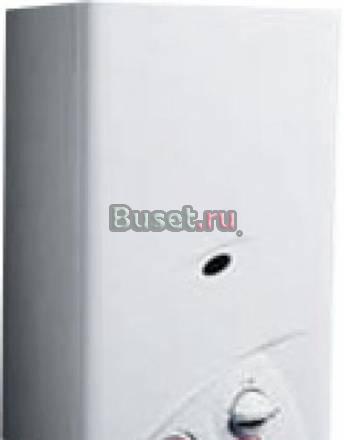 Газовая колонка Demrad Compact Москва