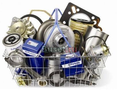 Авторазбор, стол заказов, комиссионный магазин Екатеринбург