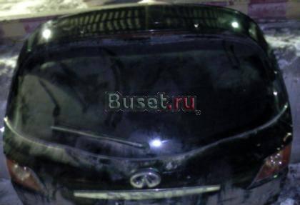 Автозапчасти бу для Праворульных Авто бу Доставка Барнаул