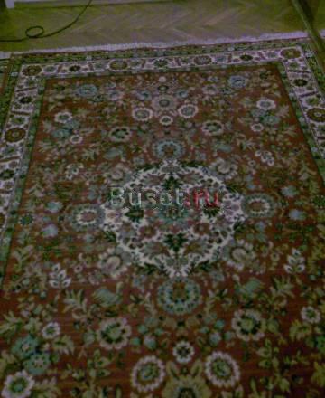 Ковер Москва