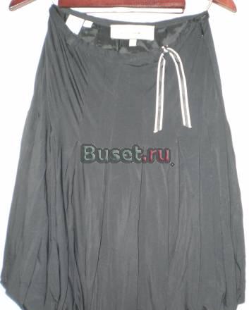 Продам юбку Paul Smith Москва