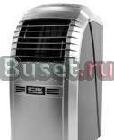 Мобильный кондиционер bork AC MHR 25080 SI Москва