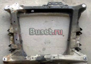 Атозапчасти бу с Разбора Ниссан Мазда Форд Бу Дост Барнаул