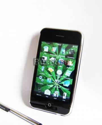 Айфон 3G 8gb и 3Gs 16gb оригинал см.прайс Москва