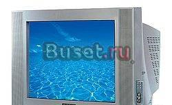 Телевизор Sitronics STV-2122F    54 см Санкт-Петербург