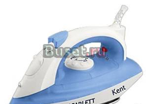 Утюг новый Москва