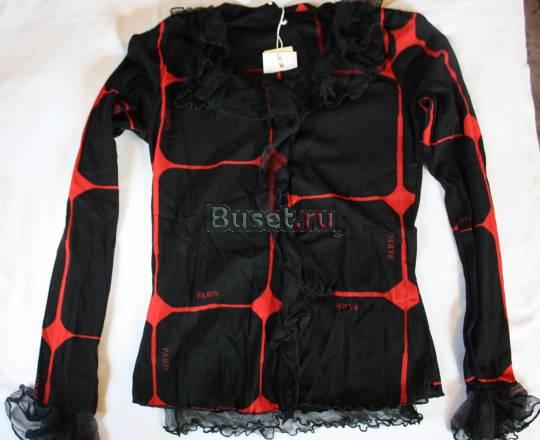 Блузка Санкт-Петербург