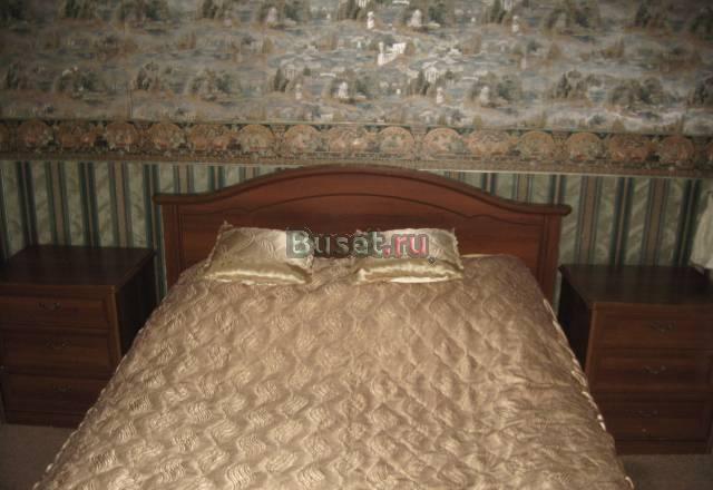 Сдам коттедж на сутки Москва