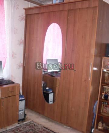 Шкаф-купе Москва