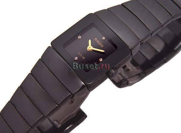 Женские Rado Sintra2 (новые) Москва
