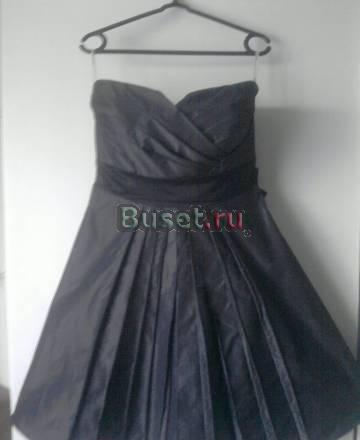 Платье Karen Millen Сходня