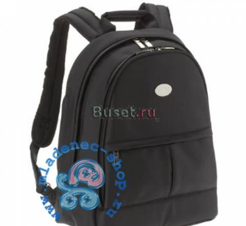 Новая сумка-рюкзак молодой мамы Avent Авент Москва
