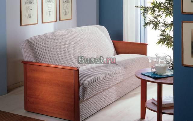 Диван-кровать за 6500 руб Санкт-Петербург