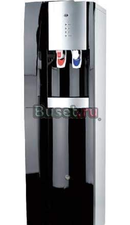 Кулер без бутылей (пурифайер) Золотая формула Новосибирск