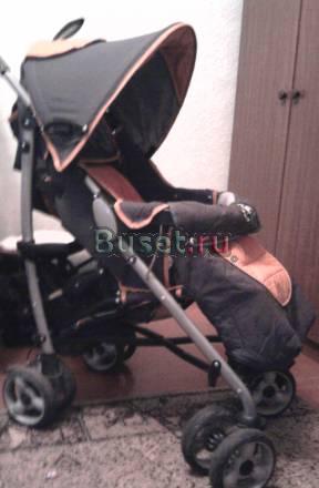 Инфинити Пермь