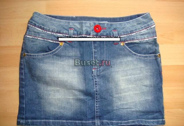 VDP новые юбки Москва