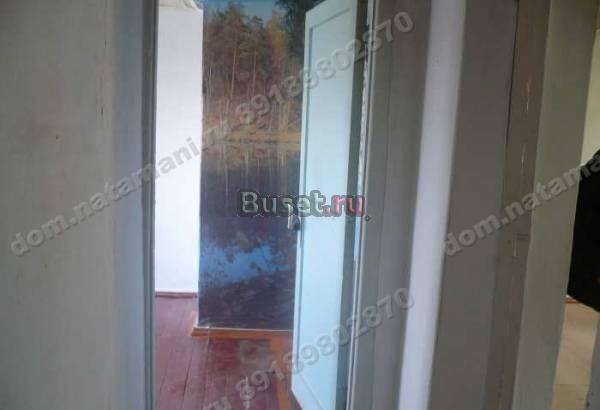 3452 Двухкомнатная квартира у Ахтанизовского лимана Краснодар