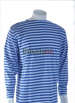 Пижамы и тельняшки Москва