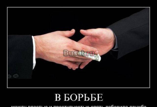 Услуги в области IT Нижний Новгород