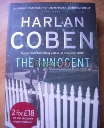 Роман на английском языке (оригинал). Плюс 1 книга Москва