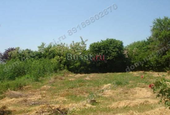 0868 Дом на 37 сотках в 3 км от Азовского моря Темрюк