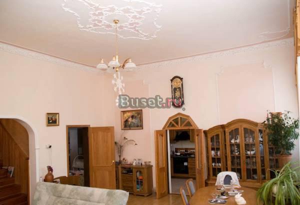 1072 Дом в центре Темрюка Краснодар