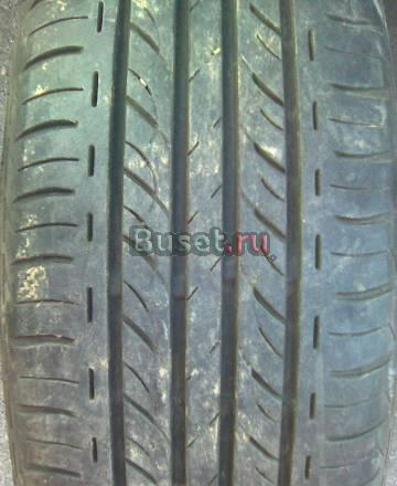 Резина Bridgestone 205/65 R15 - 2 шт Екатеринбург